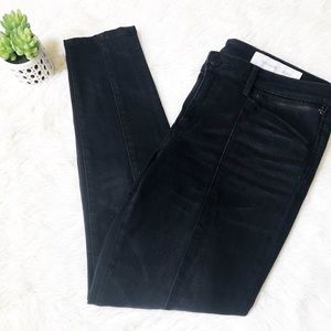 Treasure and Bond Jeans